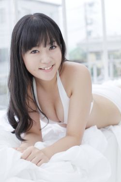 朋友的妈妈6