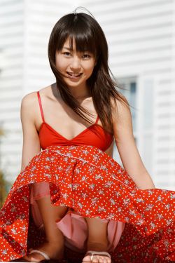 全彩本子里番acg本子