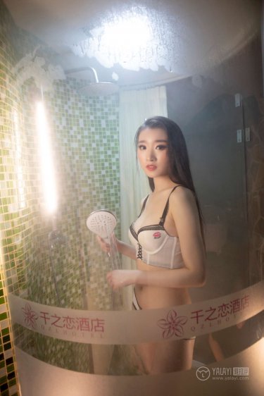 海贼王3d女帝h肉片视频