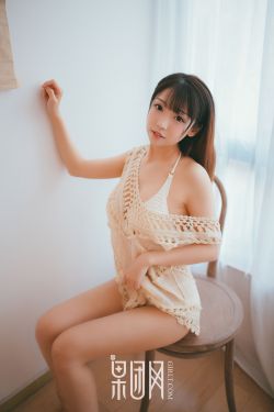 致青春middot原来你还在这里