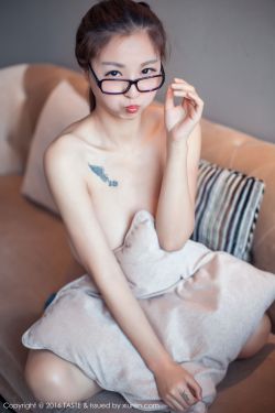 妈妈的朋友2