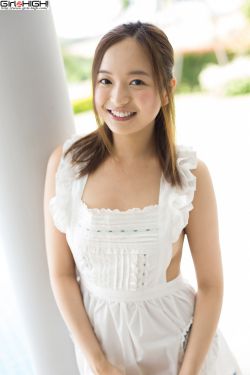 里番ACG口番全彩本子库